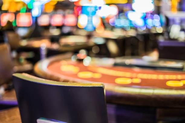 pgs22 slot Explore Our Indonesia Account Route