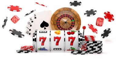 pgs22 slot Open pgs22 slot login with a clear account path