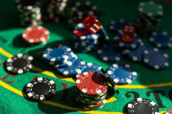 pgs22 slot Wallet-style round cue