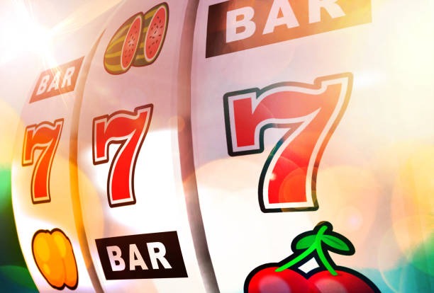 pgs22 slot gaming platform