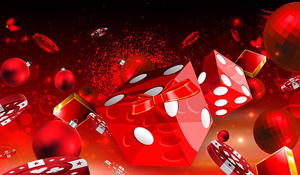 pgs22 slot Browse Live Tables and Slot Rooms