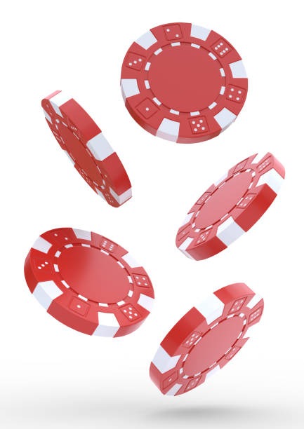 pgs22 slot Live Roulette Gold