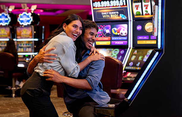 pgs22 slot Indonesia GoPay Help 513
