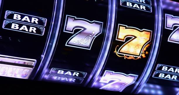 pgs22 slot Protect Your Account Before Lobby Access