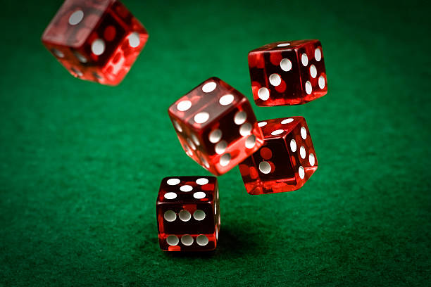 pgs22 slot Indonesia GoPay Help 513