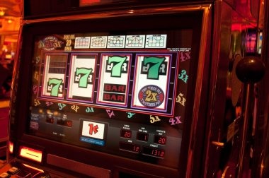 pgs22 slot Indonesia GoPay Help 513