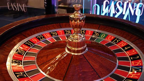 pgs22 slot Indonesia GoPay Help 513